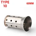 TYPE-10 60mm