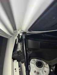 Imagen de reseña 4