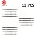 12pcs