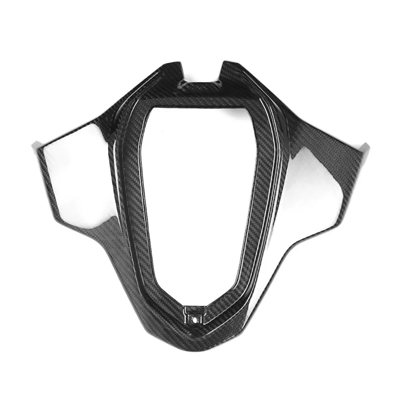 AB56 carenado trasero BMW S1000RR 2023-2024 - accesorio motocicleta - imagen 3