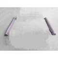 Only side skirt