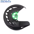 20mm Black