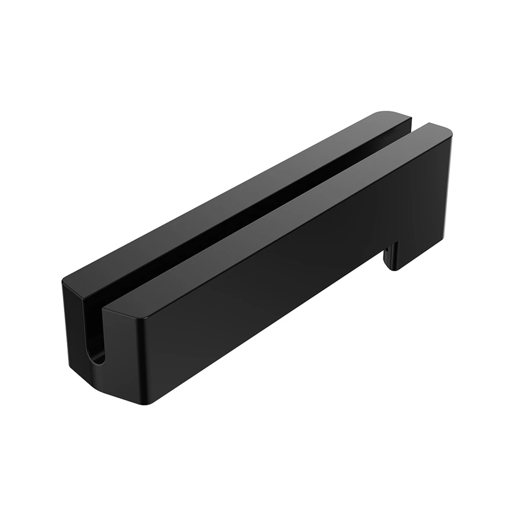 Nuevo Cable de arranque de acelerador de aleación de aluminio mejorado, extremo de reemplazo para Jeep Grand Cherokee Dodge Ram 1500 2500 3500 Durango Dakota - imagen 3