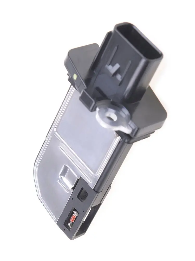 Sensor MAF 226801 MB0A nuevo para vehículos Nissan e INFINITI