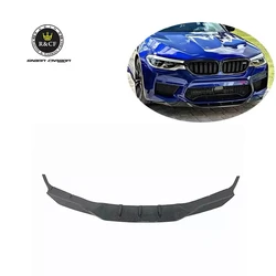 Spoilerdelantero RKP para BMW M5 F90 2018-2020