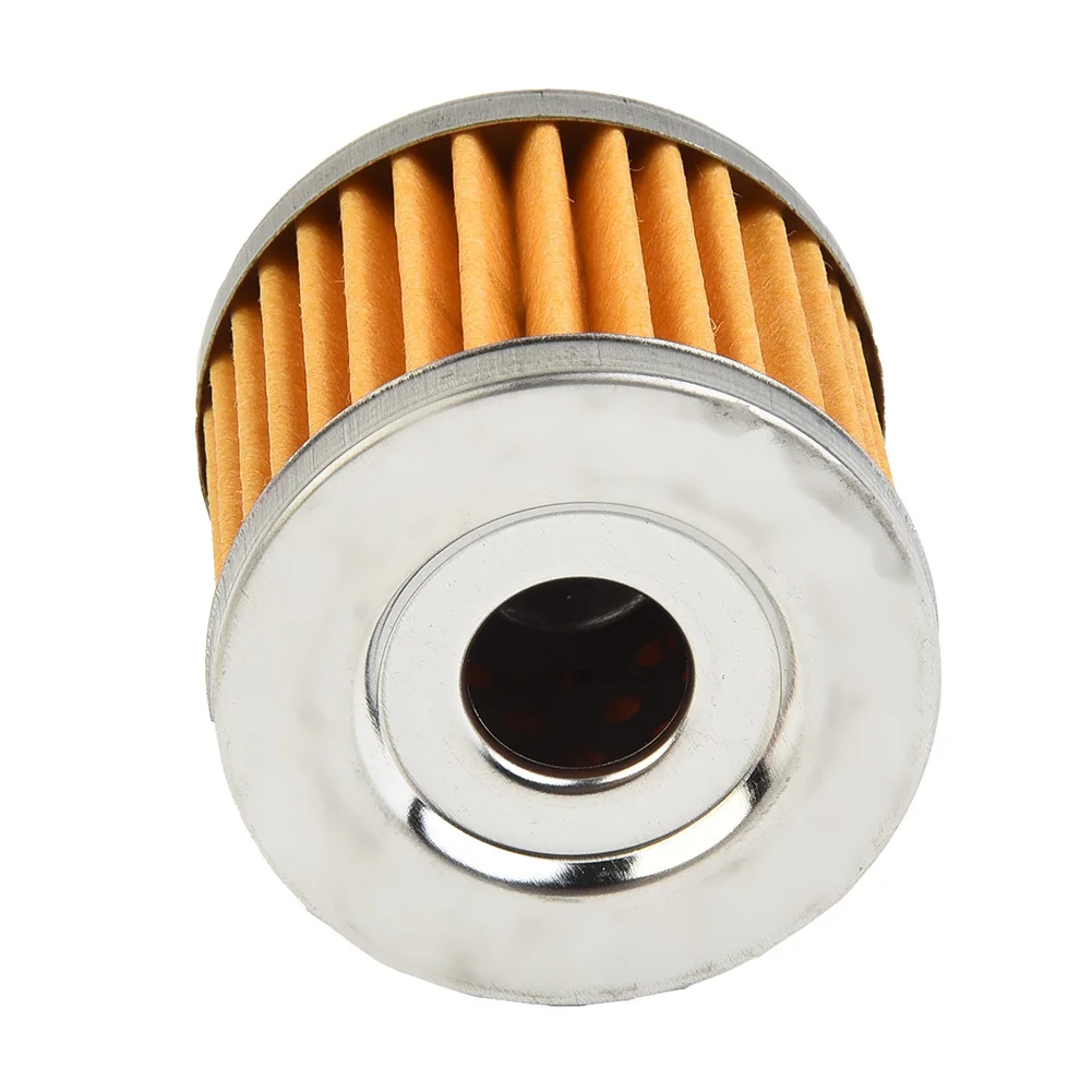 Filtro de aceite Suzuki GN125 – Elemento filtrante - imagen 3