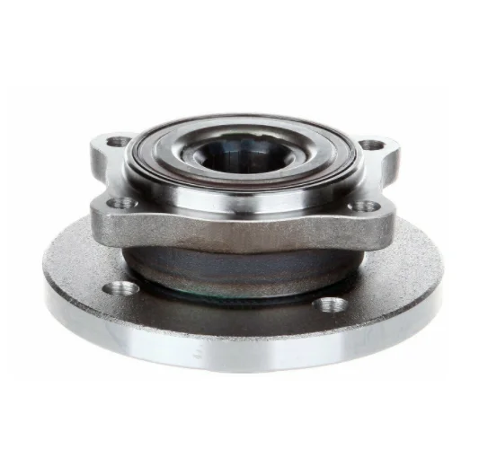 Mini Cooper 31226756889 cojinete cubo de rueda - imagen 3