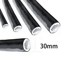 30 mm