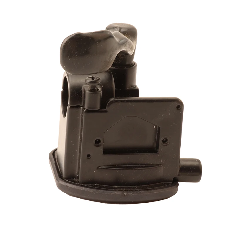 Puño acelerador Yamaha 4KB-26250-11 – Raptor 660R 2001-2005 - imagen 3
