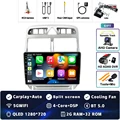 2G-32G CAM DVR