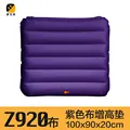 Z920purple