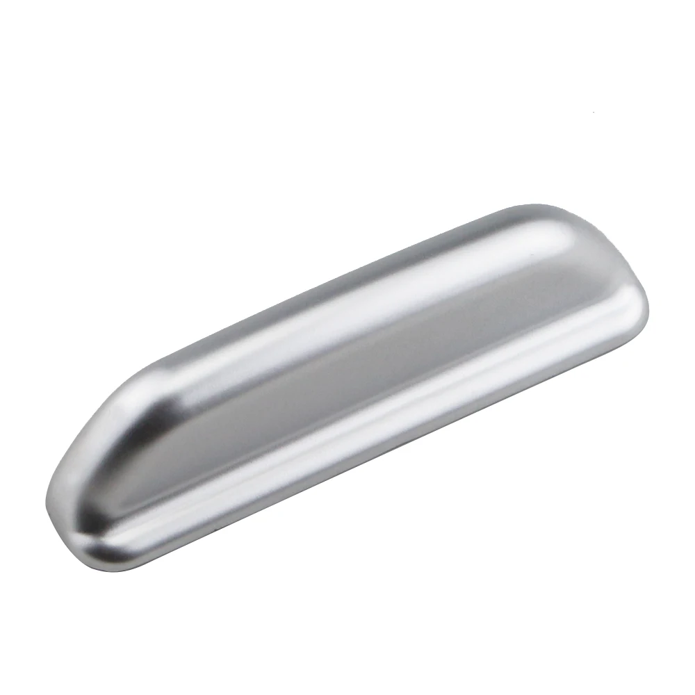 Pegatina protectora manija techo Golf 7 MK7 GTI – accesorio tapa tragaluz - imagen 5