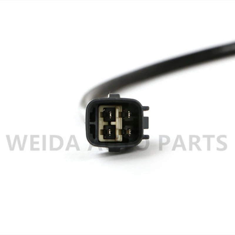 89465-60150 Sensor de oxígeno con sonda Lambda - Toyota 4Runner - imagen 3