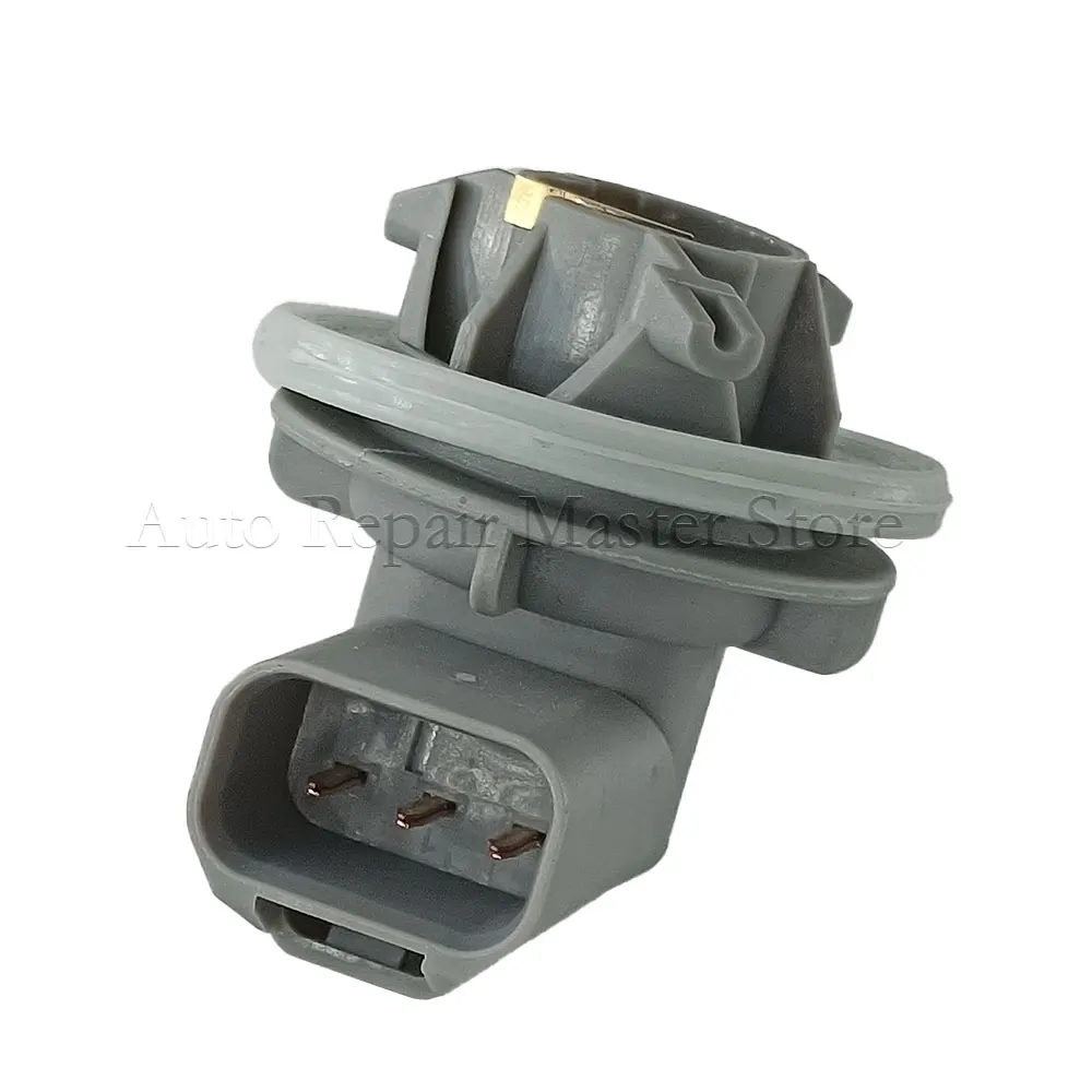 XS41-13K370-CD Casquillo bombilla luz de freno para Ford Focus MK1/MK2 - imagen 4
