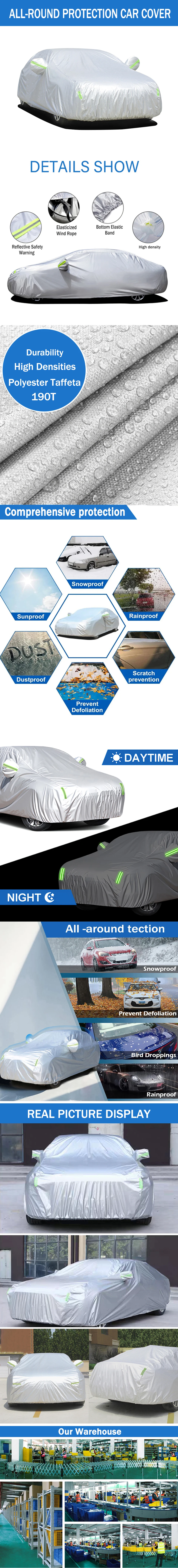 Detalles del producto 1