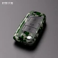ComoGreen