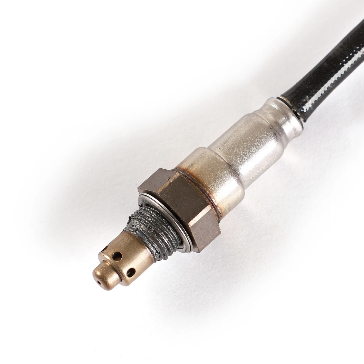 Sonda lambda AZD0102-KJ003 para Kawasaki ZX10R Ninja 2008-2015 - imagen 5