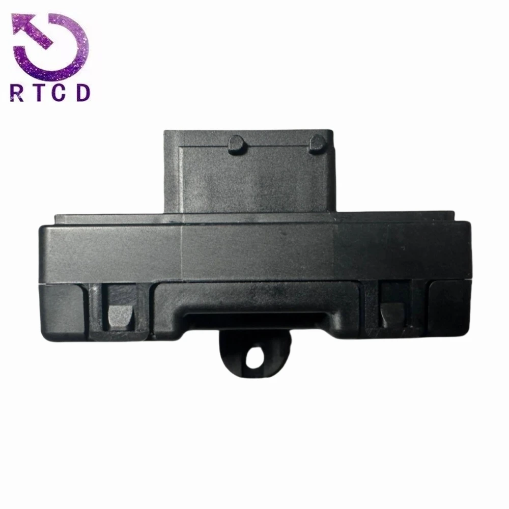9810486880 Módulo de calefacción de asiento para Peugeot 3008 y DS9 - imagen 4