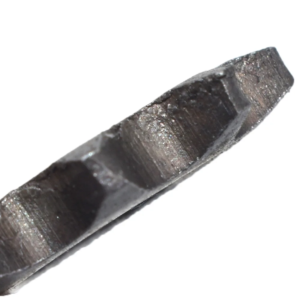 Piñón motor 9T/11T compatible patinete Razor EVO iZIP - imagen 5