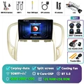 2K 12G-256G 360 DVR