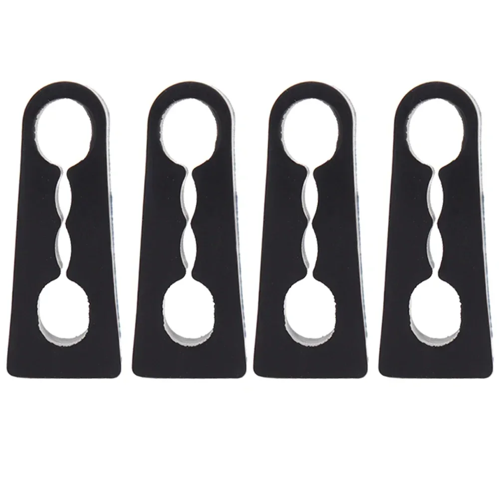 Amortiguador maletero BMW Serie 5 F10/F11/F07 – OEM - imagen 2
