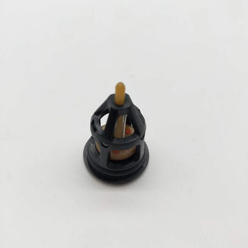 Válvula de retención del colector de admisión 9811908380 Peugeot 308 - imagen 3