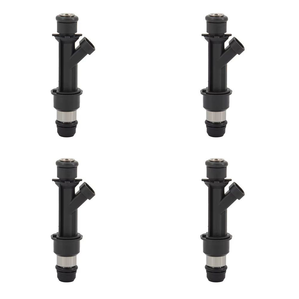 Inyectores de combustible 96334808 para Suzuki Forenza/Reno 2.0 - imagen 4