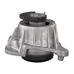 Soporte de motor para Mercedes Vito Clase V W447/W448 V260 delantero