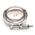 2.5 inch