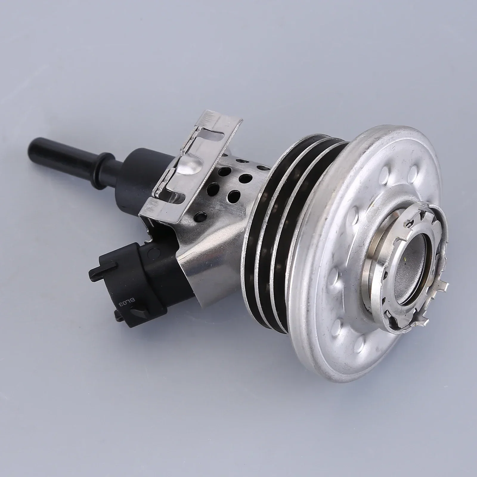 Módulo dosificador AdBlue Mazda CX-7 2.2 MZR-CD - imagen 3