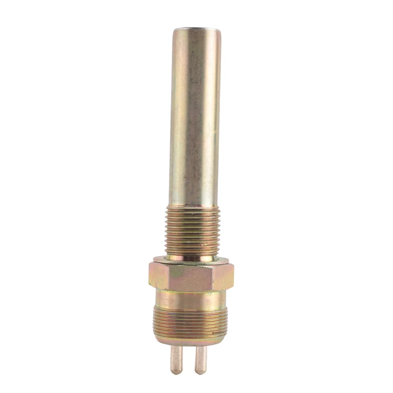 11039557 sensor de velocidad por inducción Volvo camión L90 L110 - imagen 2