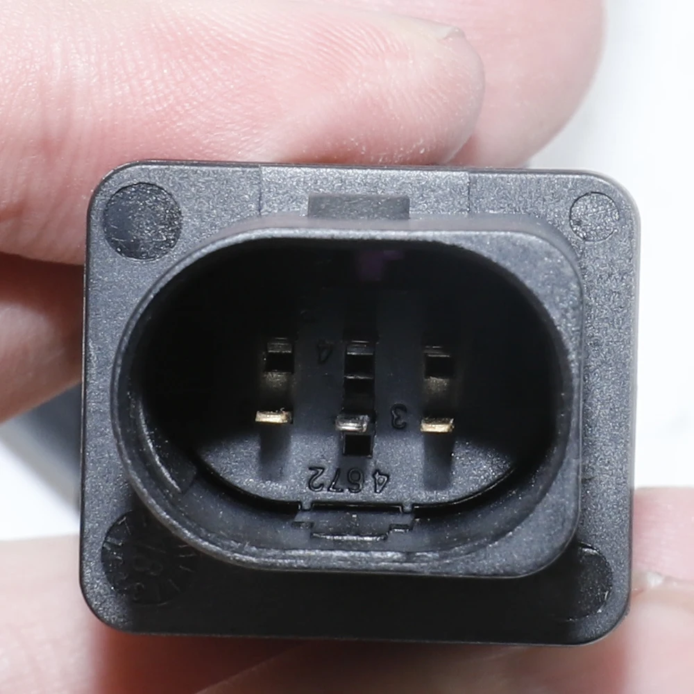 Sensor oxígeno O2 0035427118 BMW E90 320i 2007-2011 E87 - imagen 4