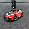 G design