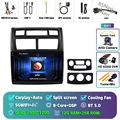 2K 12G-256G CAM DVR