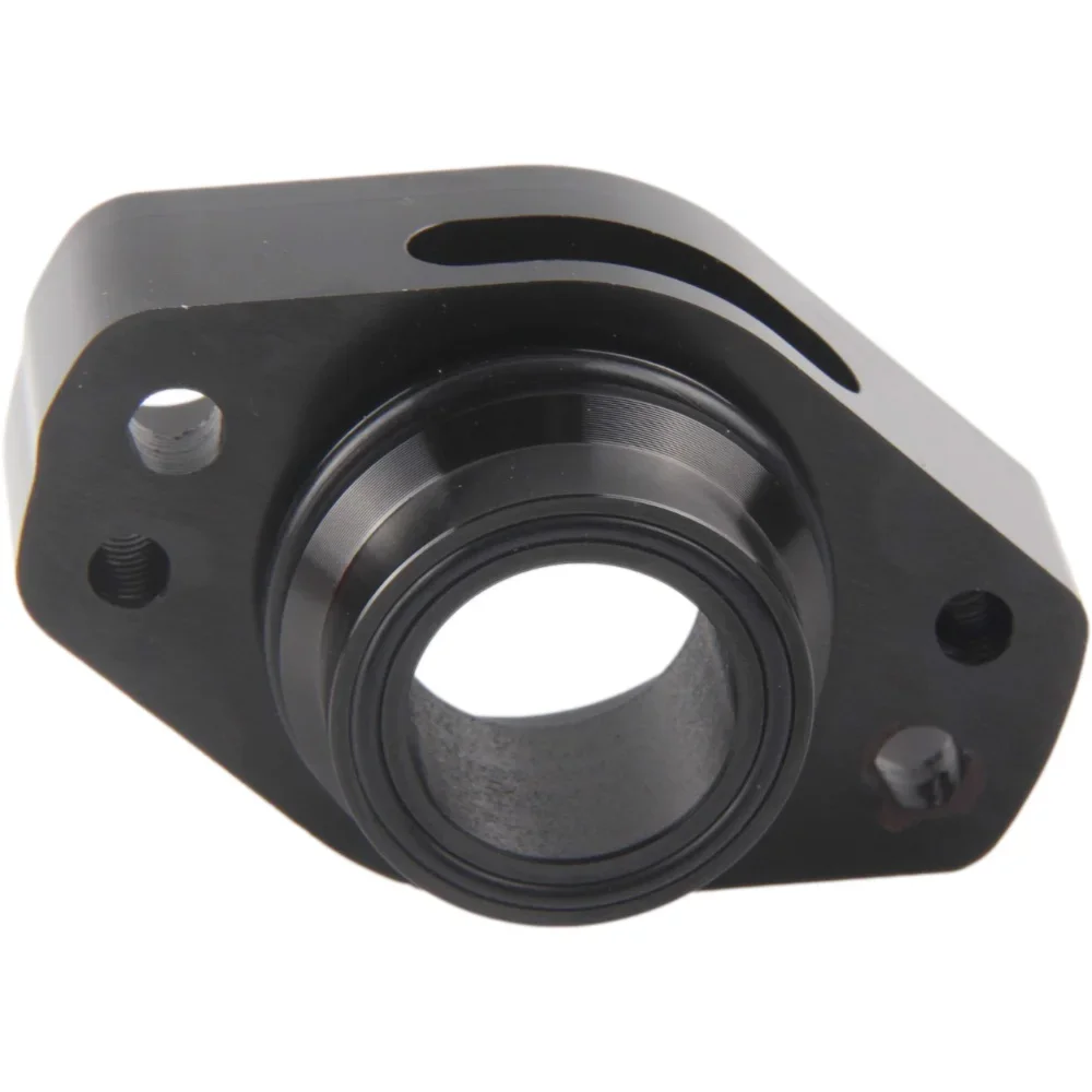 Adaptador de válvula de descarga Ford F-150 EcoBoost 3.5L - imagen 3