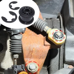 Casquillo cable palanca cambios Ford Fiesta Focus C-Max