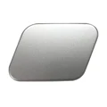 1PC Silver Left