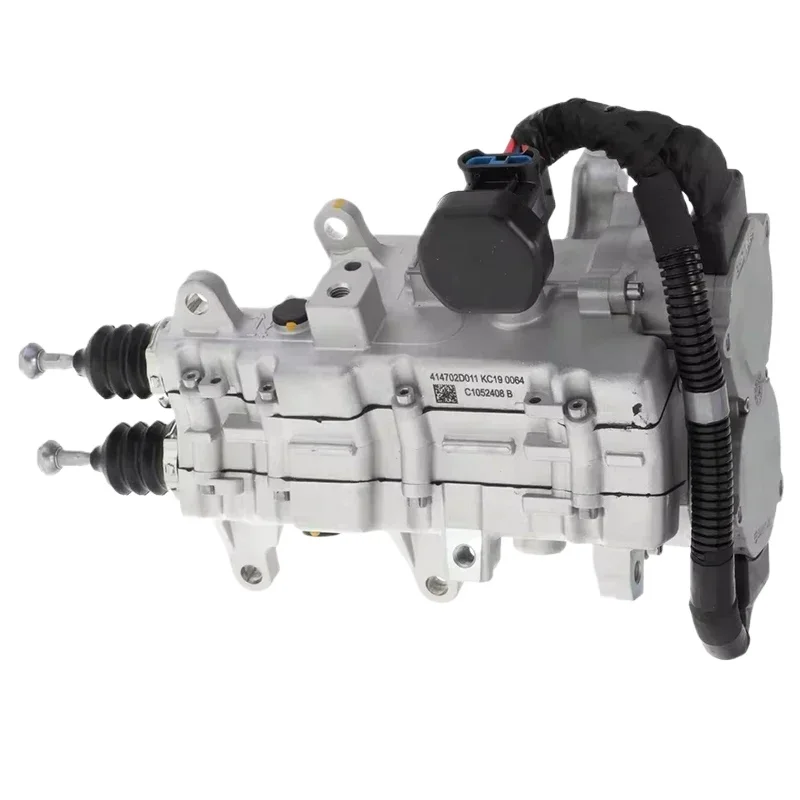 41470-2D300 Actuador de embrague DCT Hyundai Veloster Kia Forte Optima