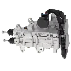 41470-2D300 Actuador de embrague DCT Hyundai Veloster Kia Forte Optima