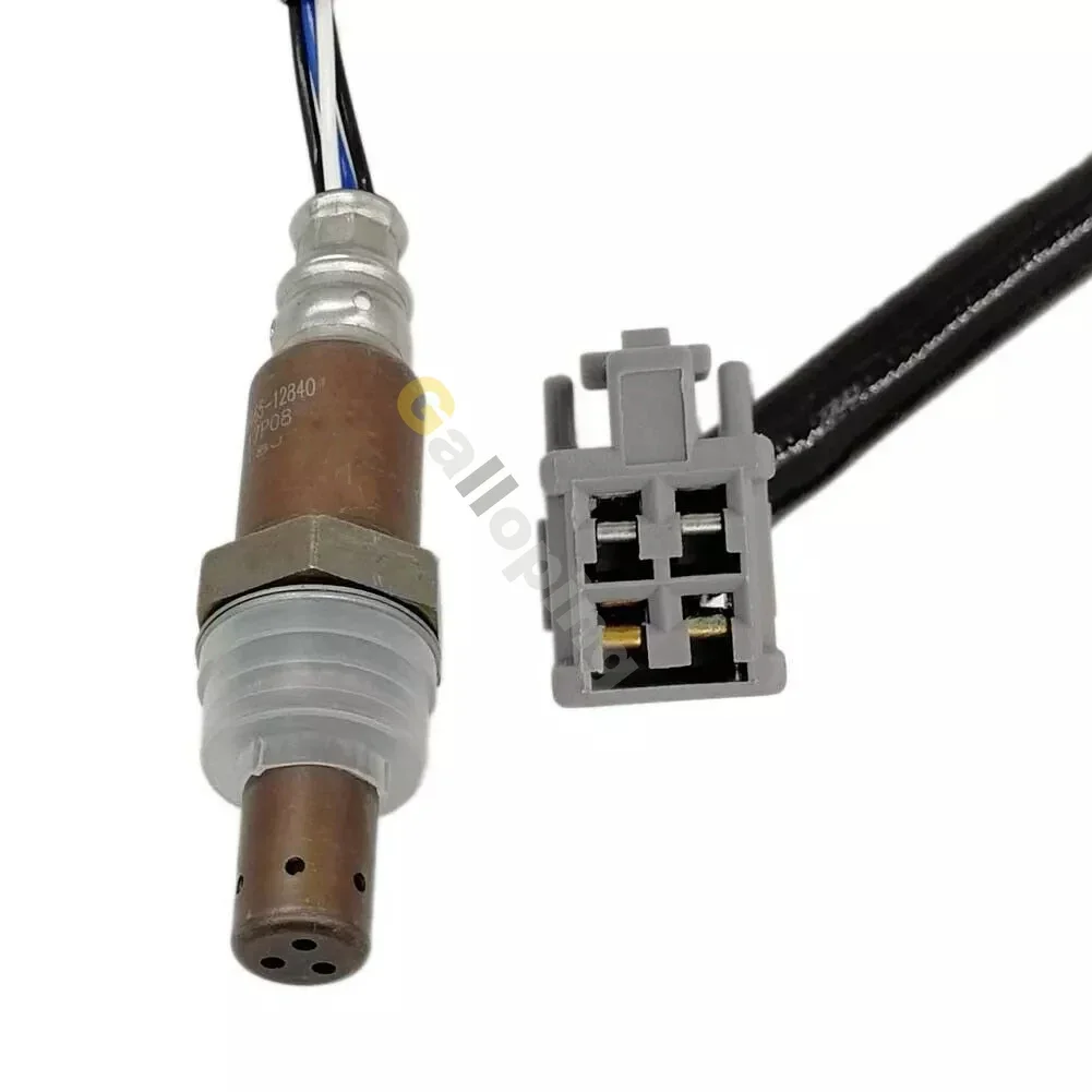 8946502330 Sonda Lambda Trasera 1.8L 2009-2013 Corolla Matrix Vibe - imagen 4