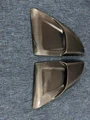 Real Carbon Fiber