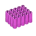 Morado
