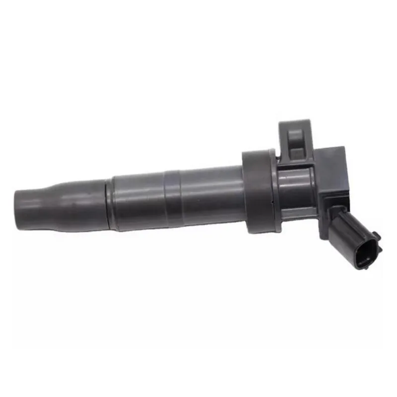 Bobina de encendido Tonlinker 27300-3F100 Hyundai Tucson Kia Sorento - imagen 5