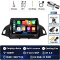 2G-32G CAM DVR