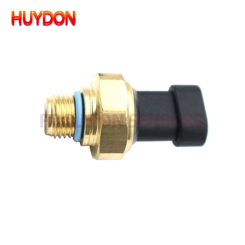 4921511 Sensor presión aceite motor Cummins – Dodge Ram 2500 3500