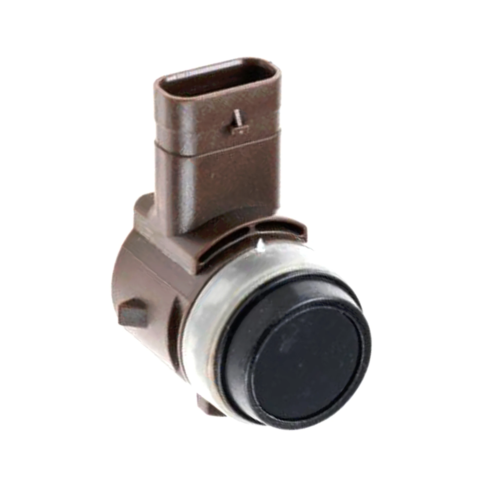 Parachoques delantero con sensor PDC – Volvo XC90/XC60/S90/V90 - imagen 5