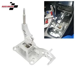 Kit palanca de cambios Billet aluminio – Acura RSX y Honda Civic