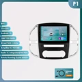 P1 (4Core 1G 32G)