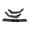 Glossy Black