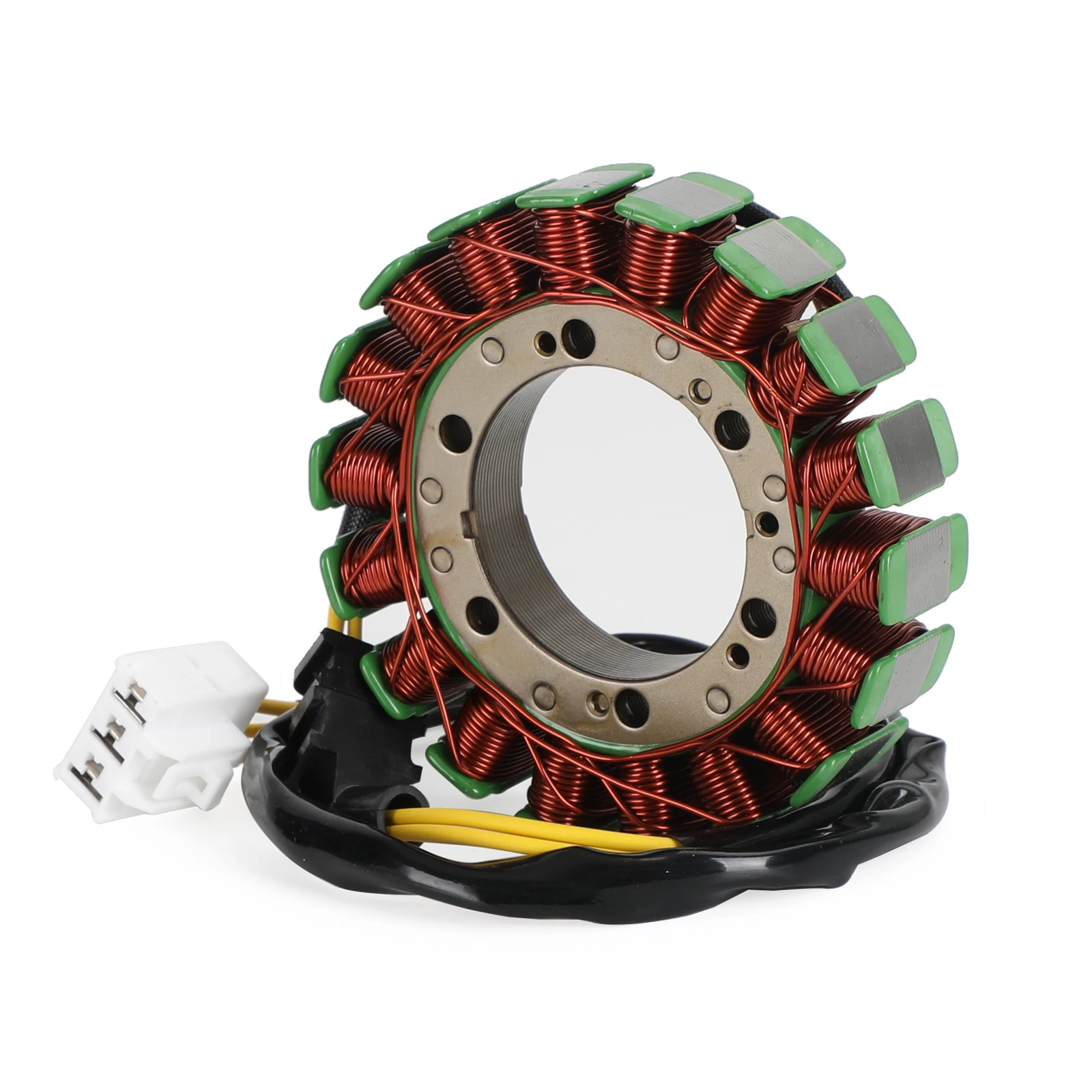 Kit juntas estator regulador Artudatech – Honda CBR 900 RR 2002-2003 - imagen 2